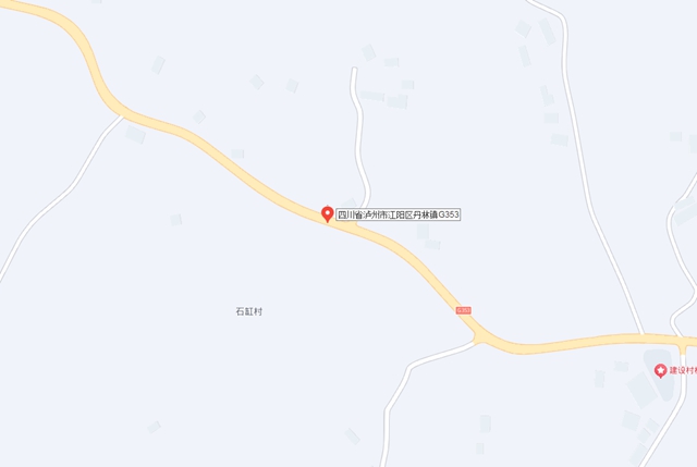 速度2.jpg