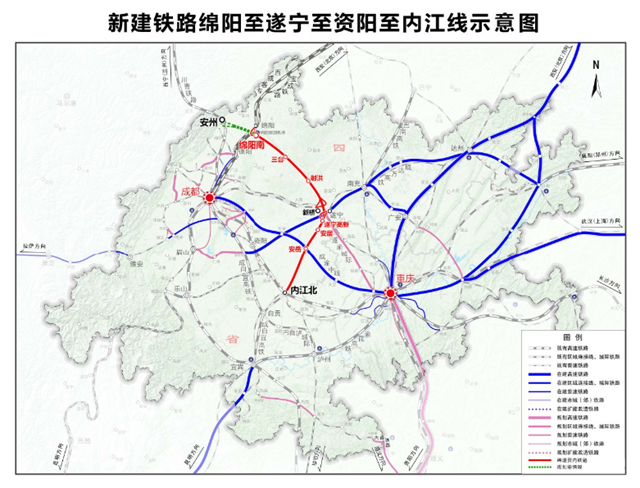铁路1.png