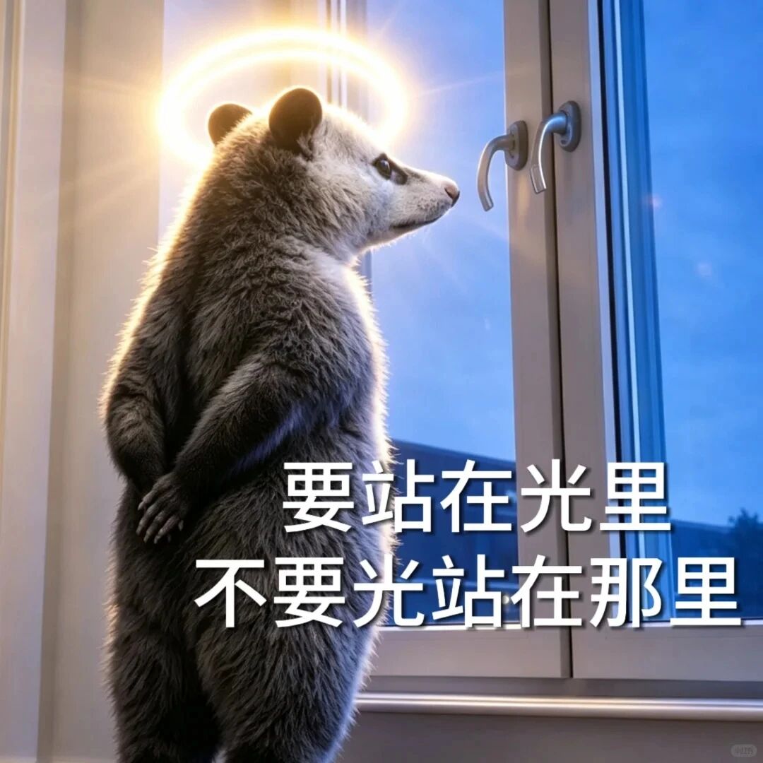 骨6.jpg