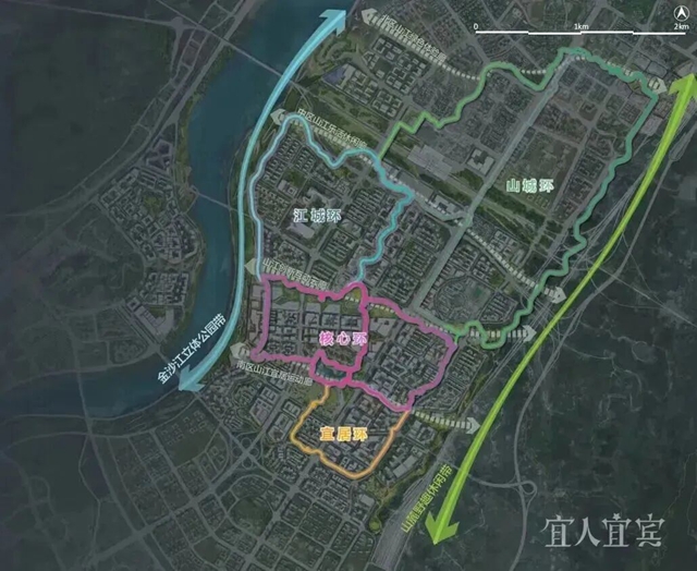 卡3.jpg
