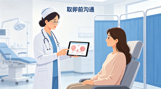 针4.jpg