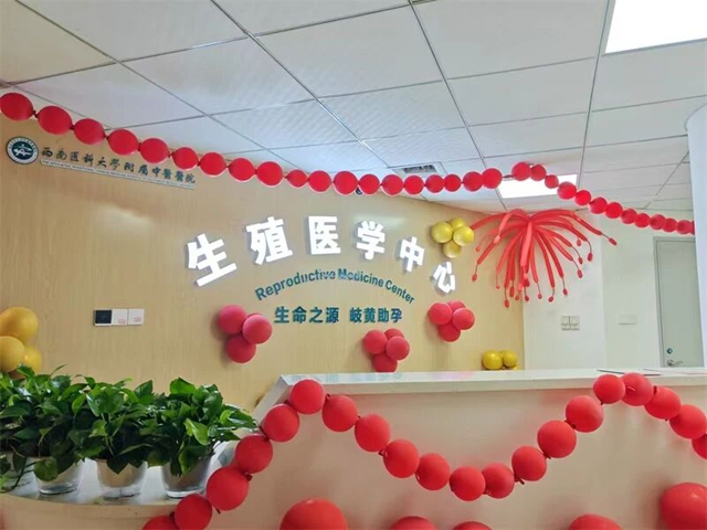 针6.jpg