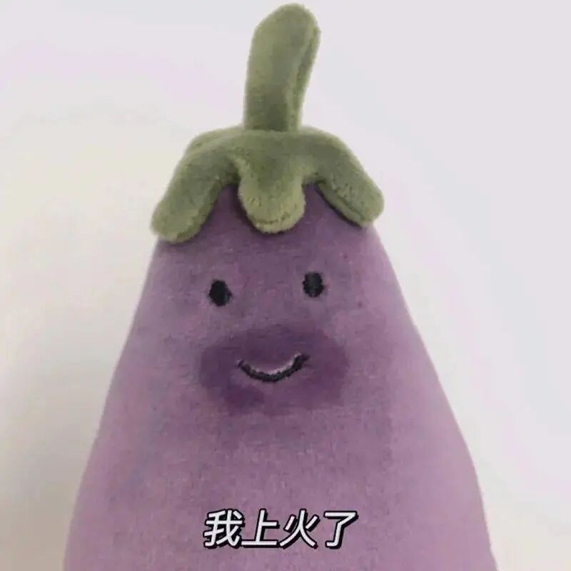 人8.jpg