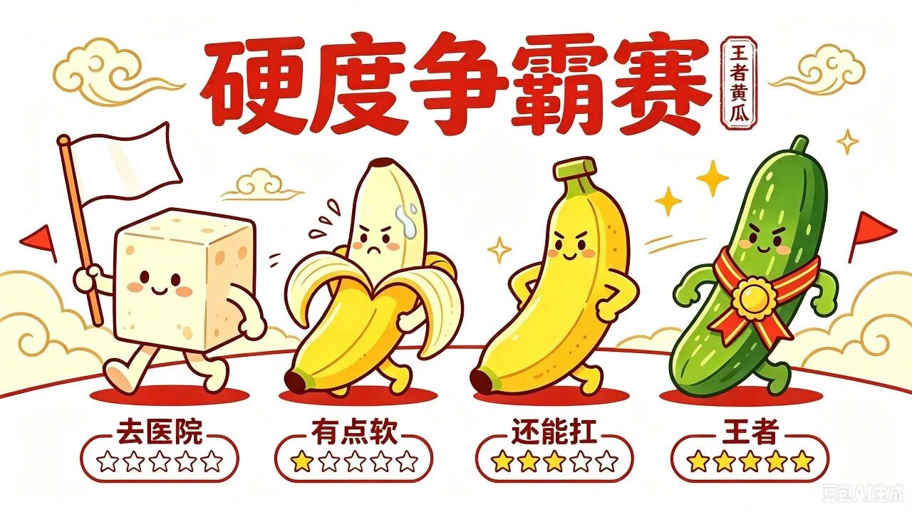人6.jpg