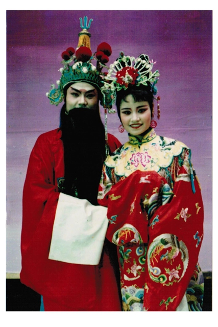 剧7.jpg