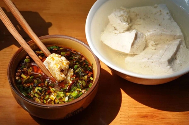 豆花2.jpg
