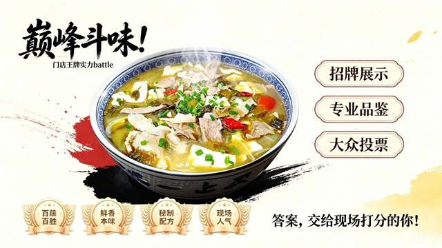 豆花4.jpg