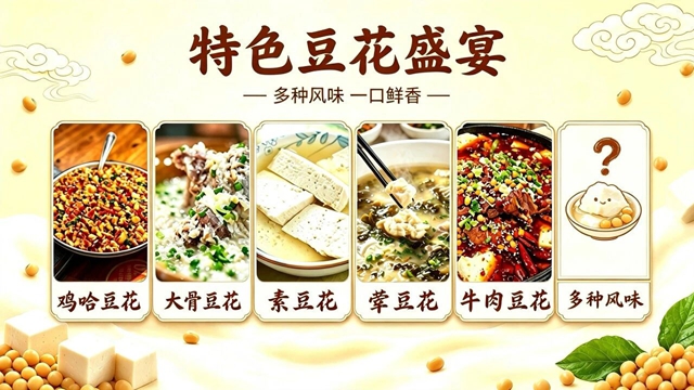 豆花6.jpg