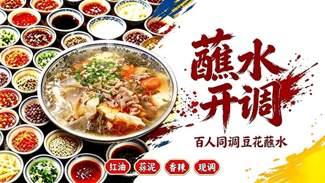 豆花5.jpg