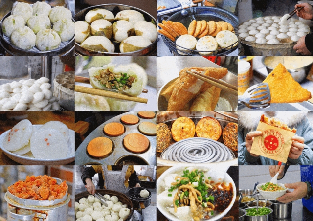光1.jpg