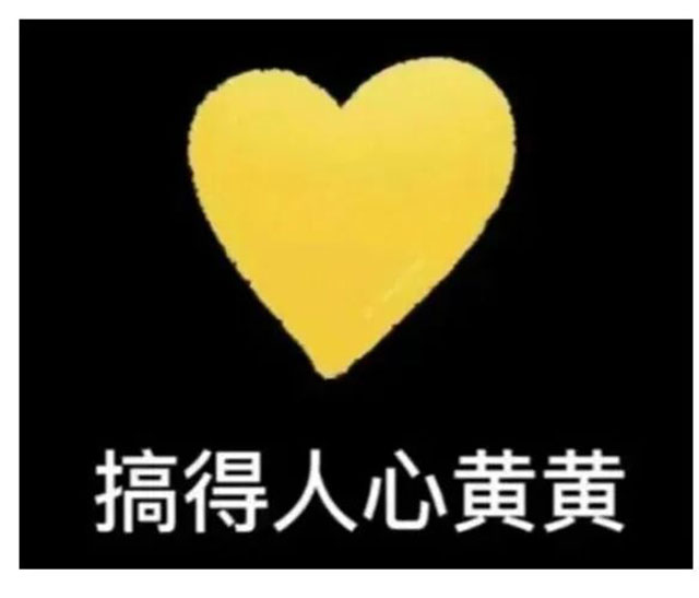 【科普】有肺结节？别慌！90%都是来“摸鱼”的→