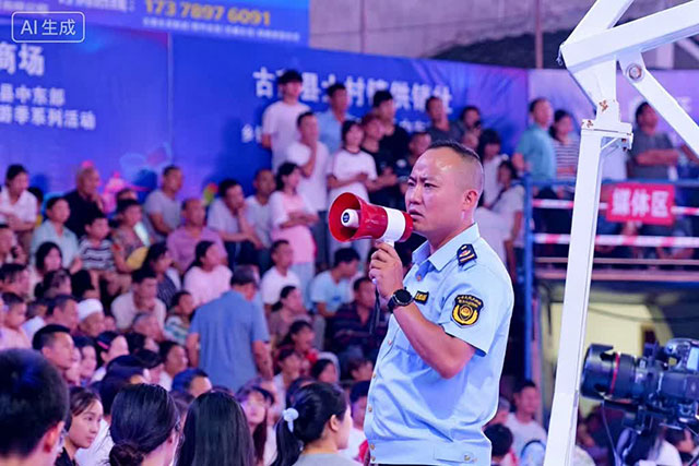 8天37场球,超10万人打卡!古蔺县大村这场夏日盛会,凭什么火遍全网?(图12) 11.jpg