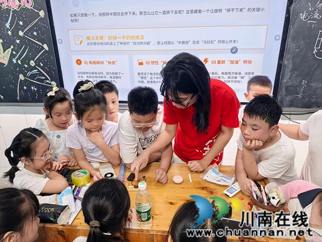 微信图片_20260811090243_117_116.jpg