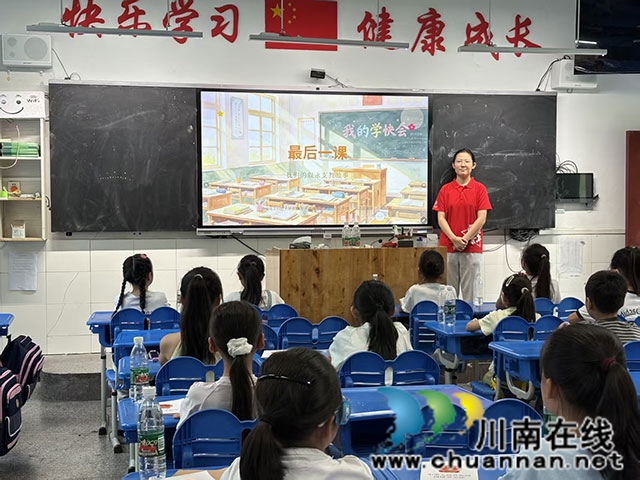 微信图片_20260811090244_118_116.jpg