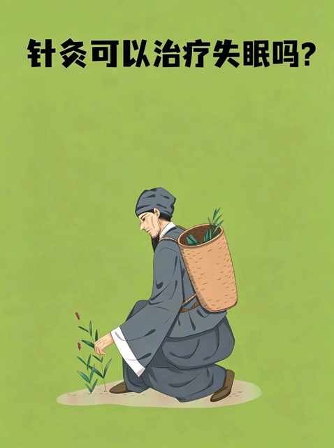 百2.jpg
