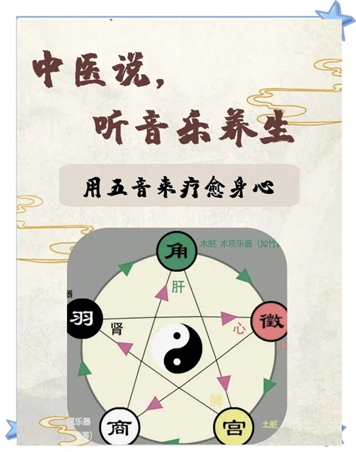 百3.jpg