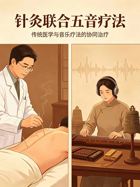 百4.jpg