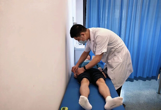 百5.jpg