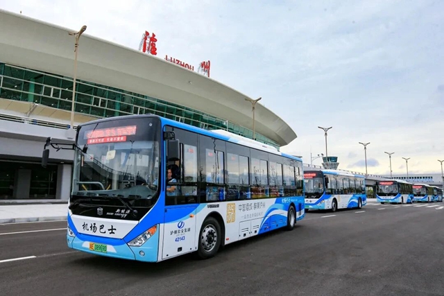 公交2.jpg