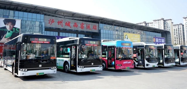 公交4.jpg