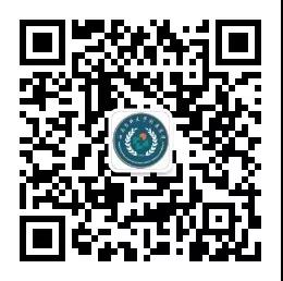 建议收藏!西南医大附院发热门诊那些事儿,您知道的和不知道的都在这儿!(图4) 建议收藏!西南医大附院发热门诊那些事儿,您知道的和不知道的都在这儿!(图4)