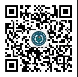 建议收藏!西南医大附院发热门诊那些事儿,您知道的和不知道的都在这儿!(图5) 建议收藏!西南医大附院发热门诊那些事儿,您知道的和不知道的都在这儿!(图5)