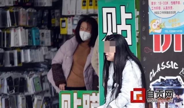 疫情防控，远未到可以掉以轻心之时！(图2)