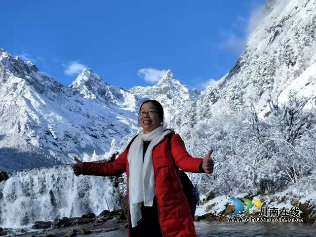 杨光英随笔：隔离的日子