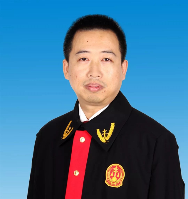 法官说 | 疫情期间制假、售假，严惩！(图2)