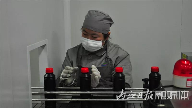 内江经开区出台10条重磅措施，奖补中小企业或超千万(图1)