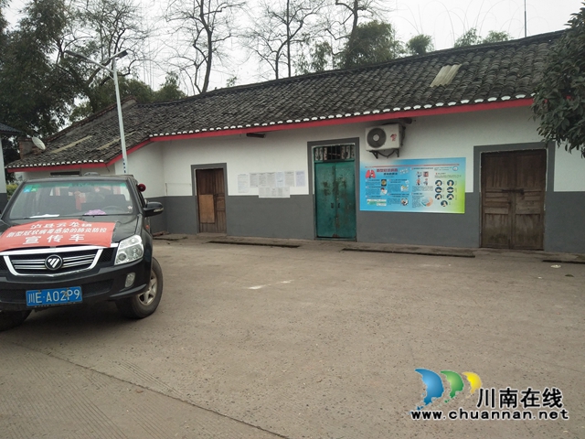 泸县云龙镇：硬核管理再升级 坚决打赢疫情防控歼灭战(图21)