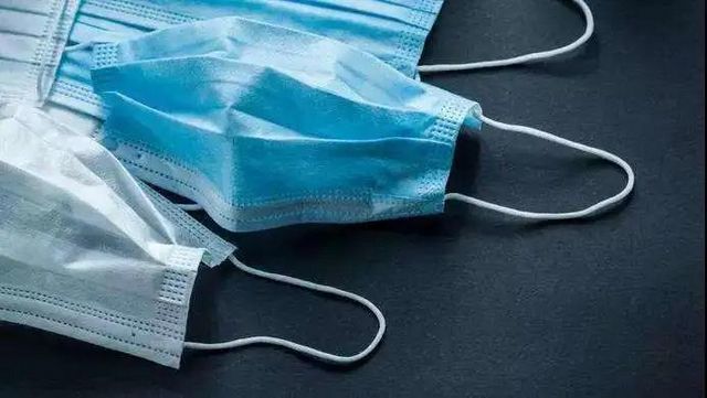 【西南医大中医院•科普】“自制防护用具”真的靠谱吗？(图5)