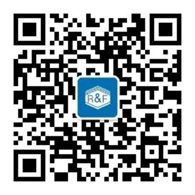 家园防疫第一线，富力物业在行动！(图18)