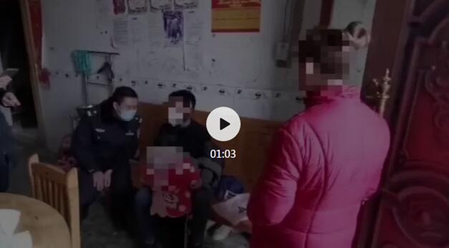 快、准、新！看泸州首例口罩诈骗案怎么侦破的……