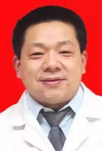 【围观】13岁男孩肚子上长出了一只手？(图12)