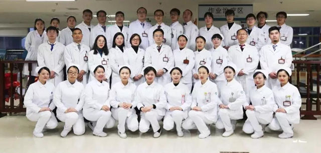 【神奇】屁股上jū几针，腰椎间盘突出治好了？(图5)