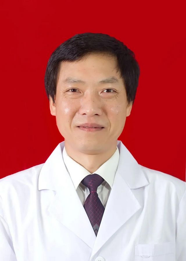 厉害了，西南医大中医院再添19名高级职称专家！