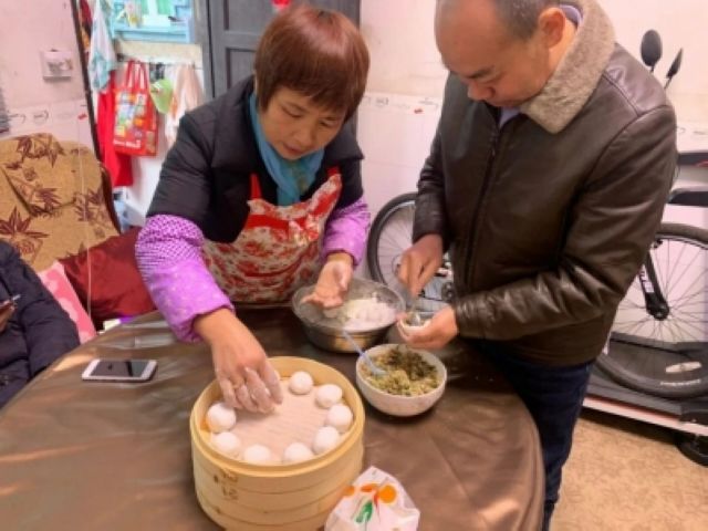 宜宾民警 生命定格在抗疫一线(图4)