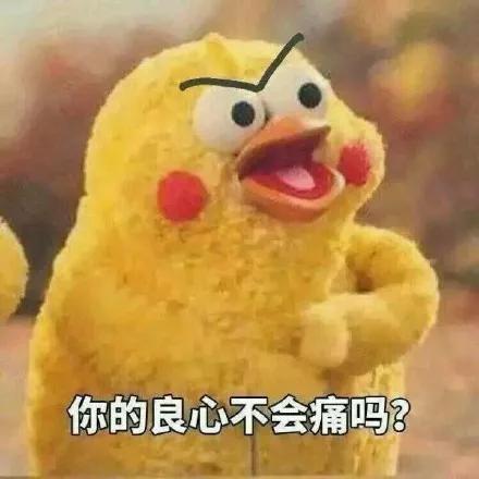 涉案50余万！宜宾警方破获系列口罩诈骗案