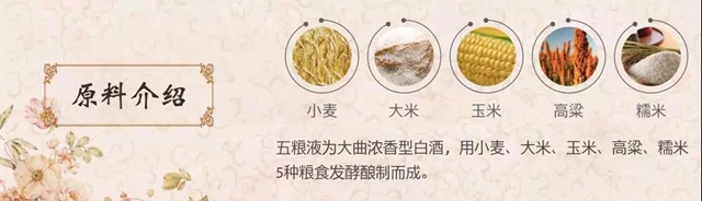 快来开启你的2020宜宾马拉松！奖牌已经给你准备好了(图7)