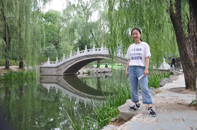 西南医科大学大一本科生在SCI期刊发表新冠病毒相关论文(图3)