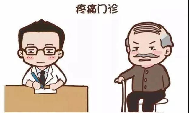 【紧急扩散】全城搜索，仅限100人！
