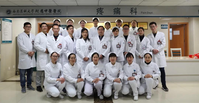【紧急扩散】全城搜索，仅限100人！(图8)