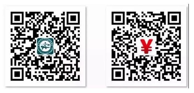 【首次公布】妇产科“男神”泸州毛熙光教授的号怎么挂？(图7)