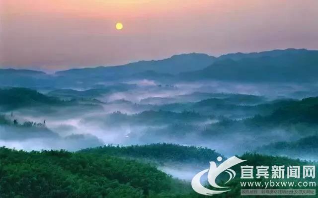 @宜宾援鄂医疗队 您的专属福利来了!请查收!(图5) @宜宾援鄂医疗队 您的专属福利来了!请查收!(图5)