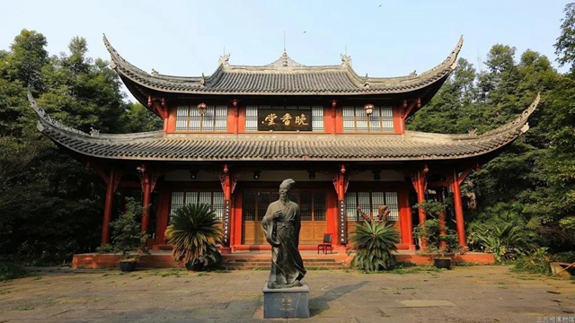@宜宾援鄂医疗队 您的专属福利来了!请查收!(图22) @宜宾援鄂医疗队 您的专属福利来了!请查收!(图22)