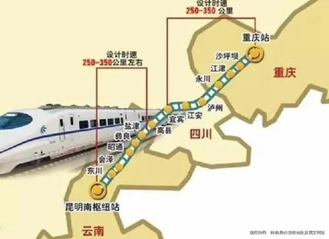 重磅!宜宾市2020年重点项目发布!(图6) 重磅!宜宾市2020年重点项目发布!(图6)