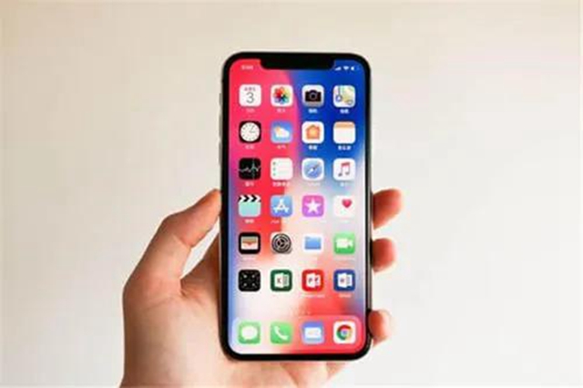 【新规】5月1日起，这些聊天记录别随便删！(图7)