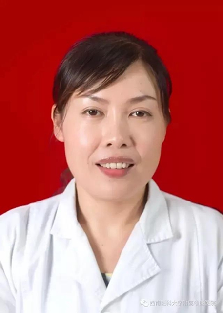 【惊险】1岁女童误把药片当糖果，嘴巴被烧焦？(图9)