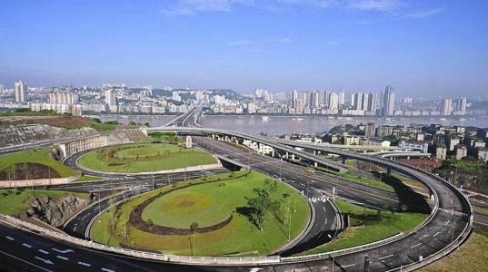 国务院督查激励！泸州将获资金、政策支持